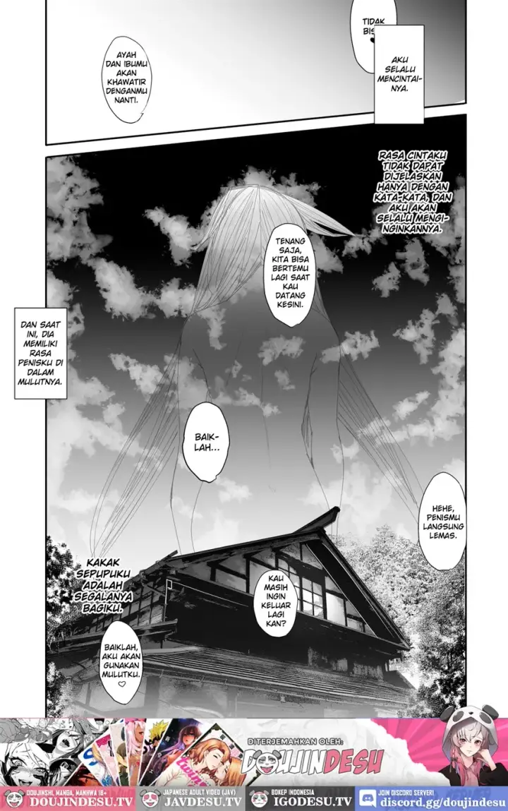 image-komik-onee-chan-wa-uchuu-chapter-01-end-17/22