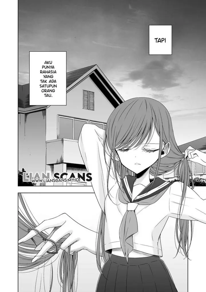 image-komik-onee-chans-sanity-is-in-danger-chapter-00-1/14