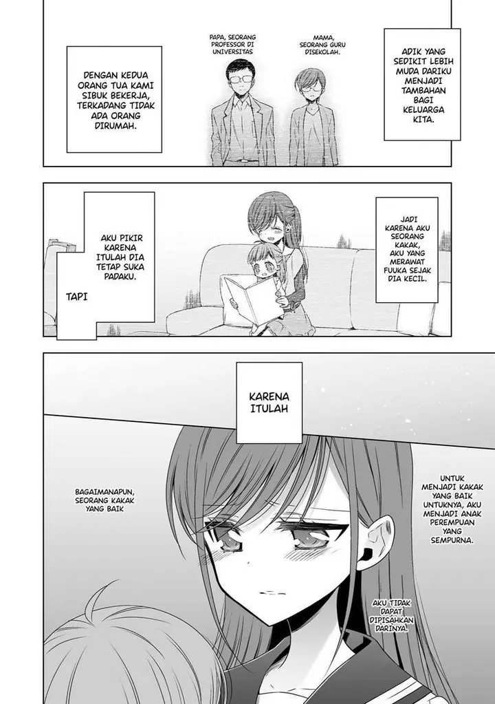 image-komik-onee-chans-sanity-is-in-danger-chapter-00-7/14