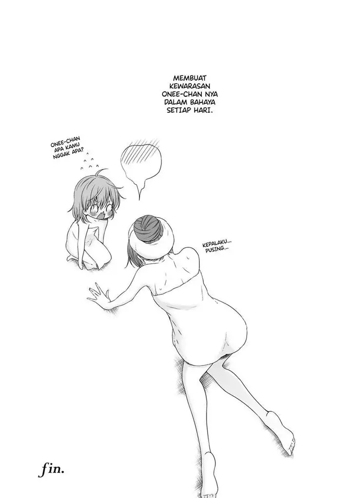 image-komik-onee-chans-sanity-is-in-danger-chapter-00-11/14