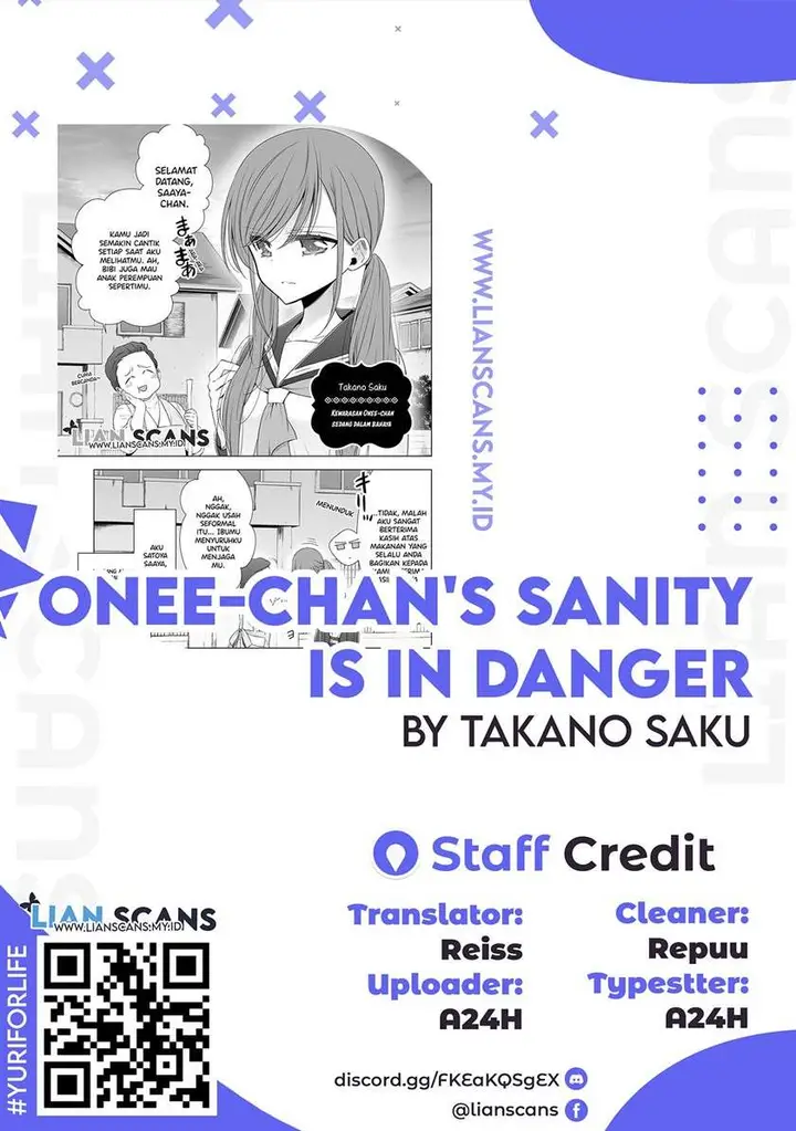 image-komik-onee-chans-sanity-is-in-danger-chapter-00-12/14