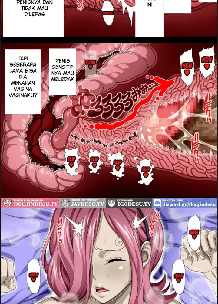 image-komik-onee-sama-ni-goshinan-chapter-01-end-5/18