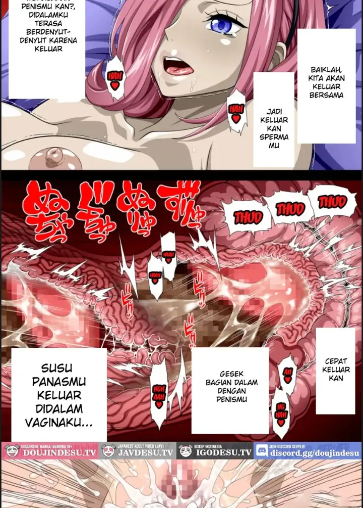 image-komik-onee-sama-ni-goshinan-chapter-01-end-12/18