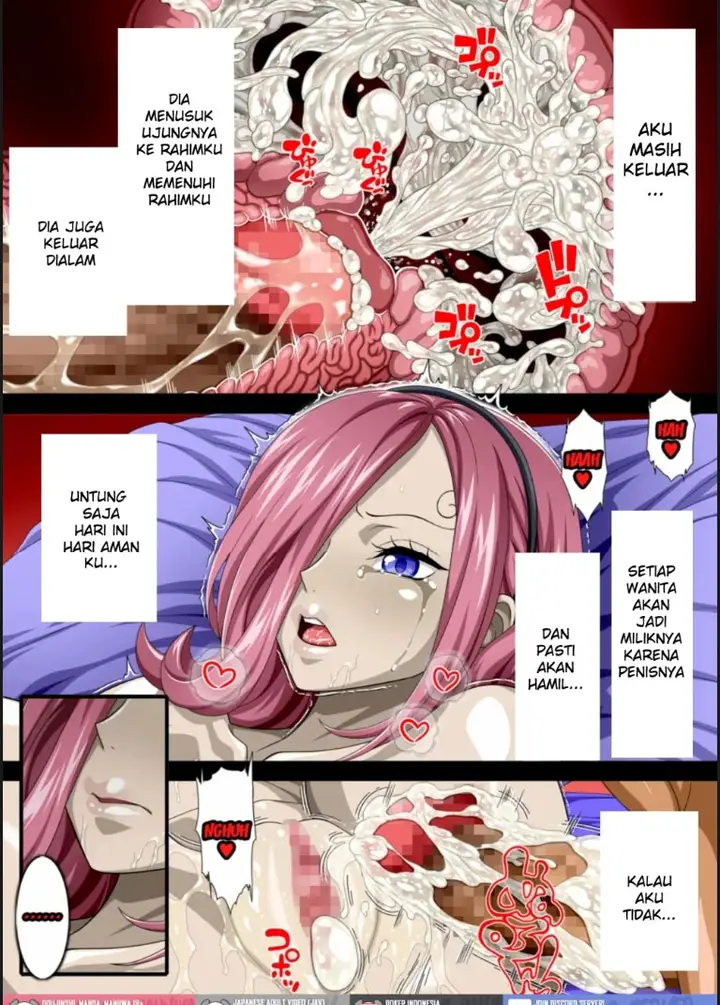 image-komik-onee-sama-ni-goshinan-chapter-01-end-16/18