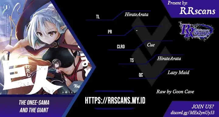 image-komik-onee-sama-to-kyojin-chapter-2-0/48