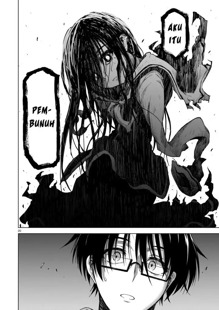 image-komik-onee-sama-to-kyojin-chapter-2-21/48