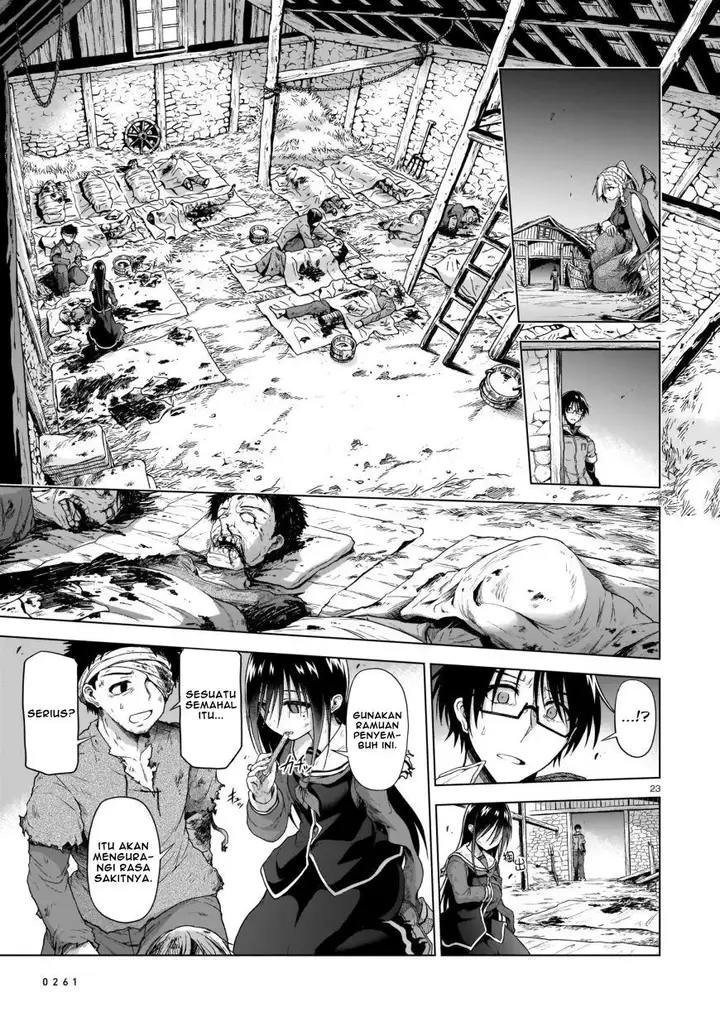 image-komik-onee-sama-to-kyojin-chapter-2-24/48