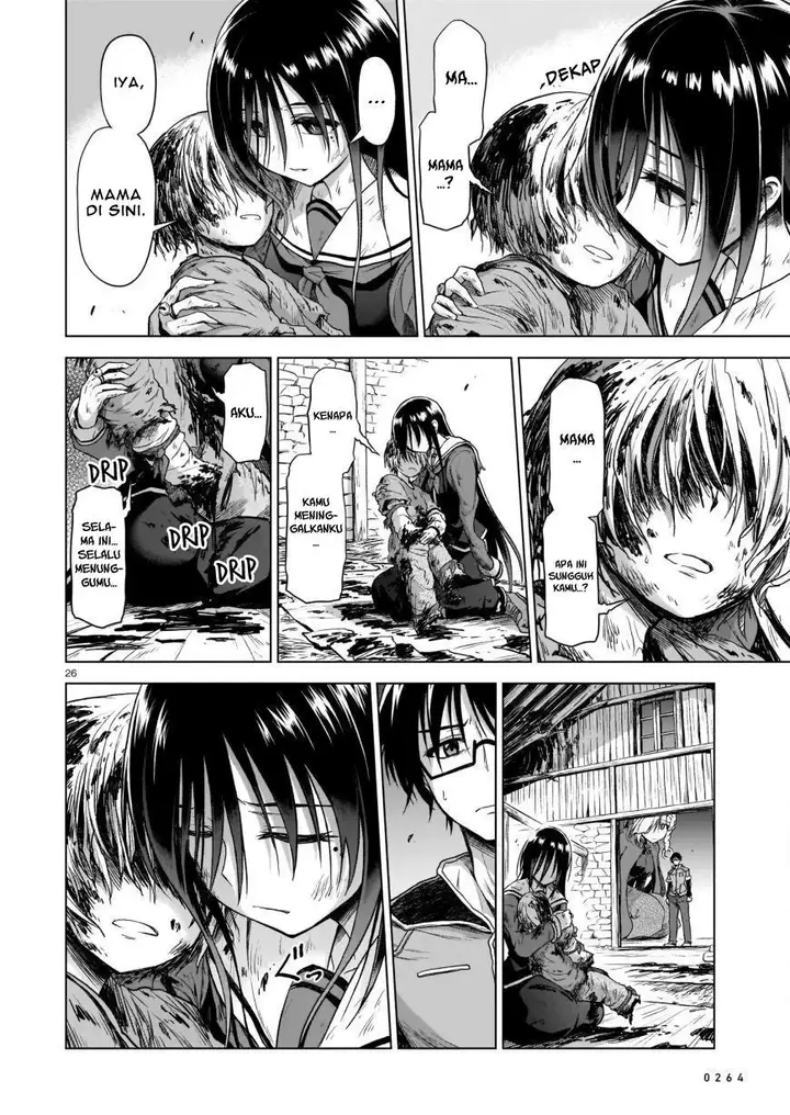 image-komik-onee-sama-to-kyojin-chapter-2-27/48