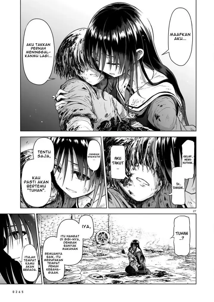 image-komik-onee-sama-to-kyojin-chapter-2-28/48