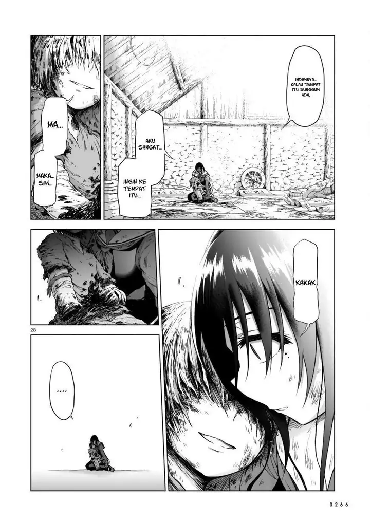 image-komik-onee-sama-to-kyojin-chapter-2-29/48