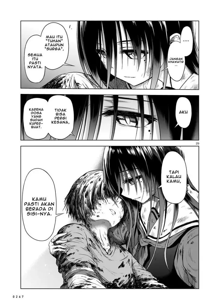 image-komik-onee-sama-to-kyojin-chapter-2-30/48