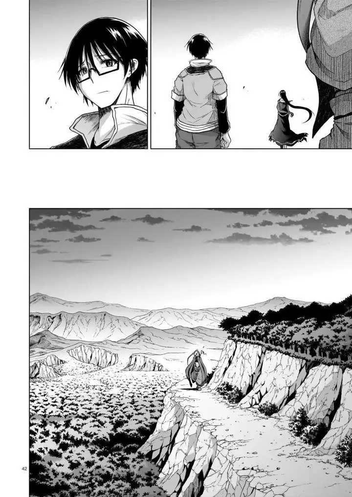 image-komik-onee-sama-to-kyojin-chapter-2-43/48