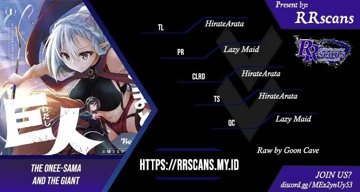 image-komik-onee-sama-to-kyojin-chapter-3-0/53