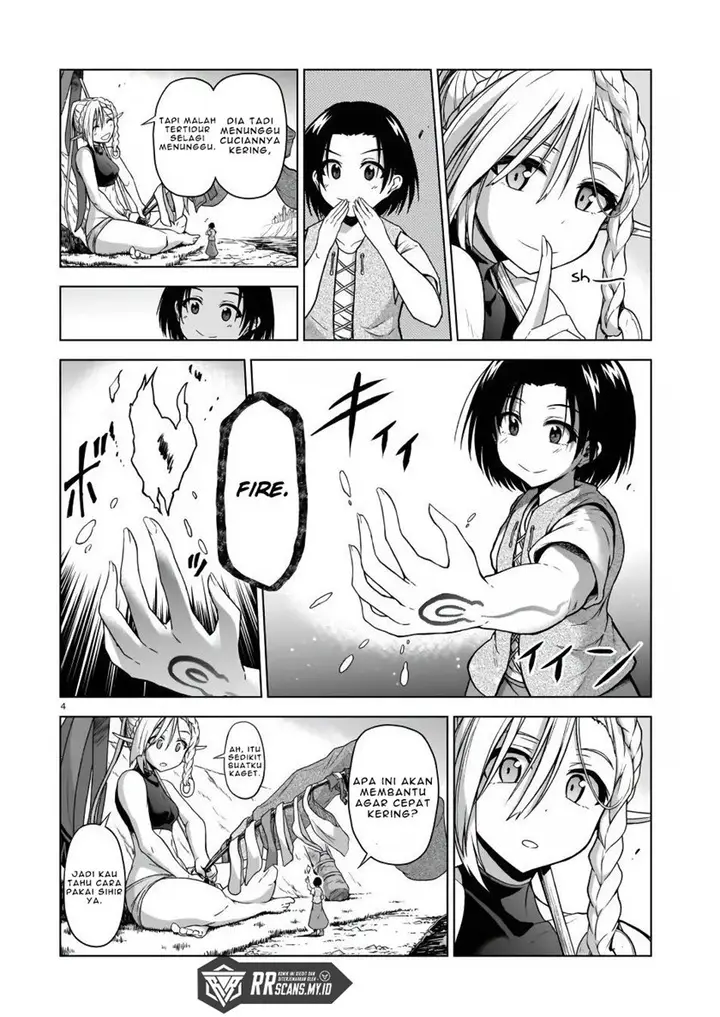 image-komik-onee-sama-to-kyojin-chapter-3-5/53