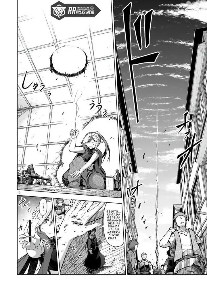 image-komik-onee-sama-to-kyojin-chapter-3-11/53