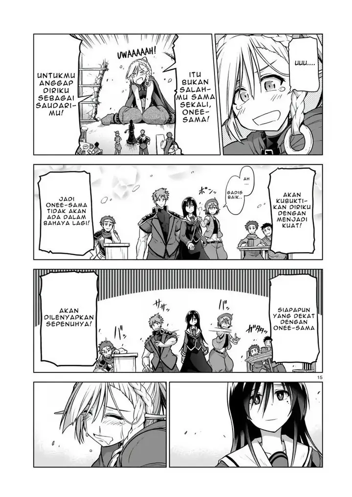 image-komik-onee-sama-to-kyojin-chapter-3-16/53