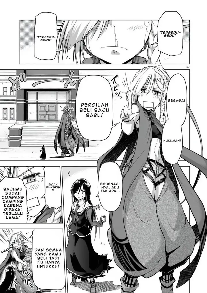 image-komik-onee-sama-to-kyojin-chapter-3-28/53