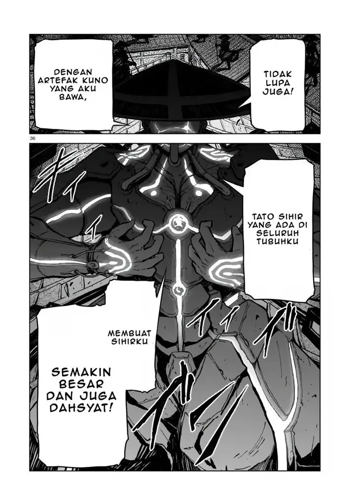 image-komik-onee-sama-to-kyojin-chapter-3-37/53
