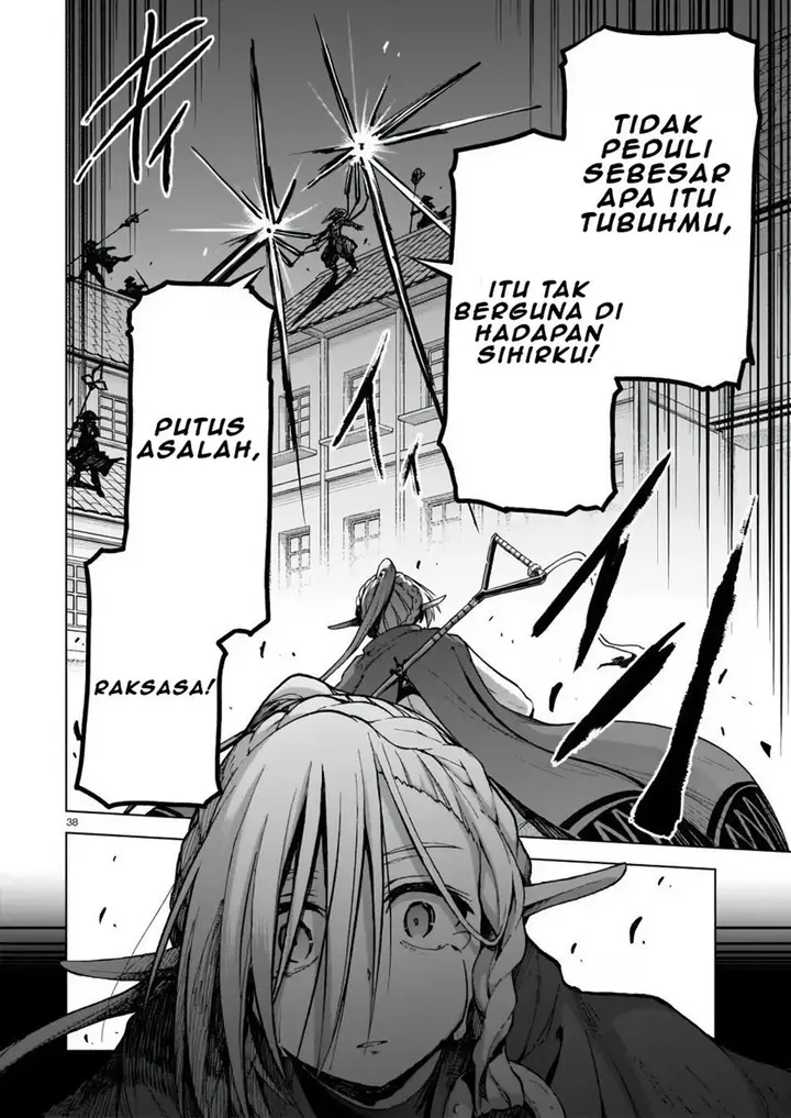 image-komik-onee-sama-to-kyojin-chapter-3-39/53