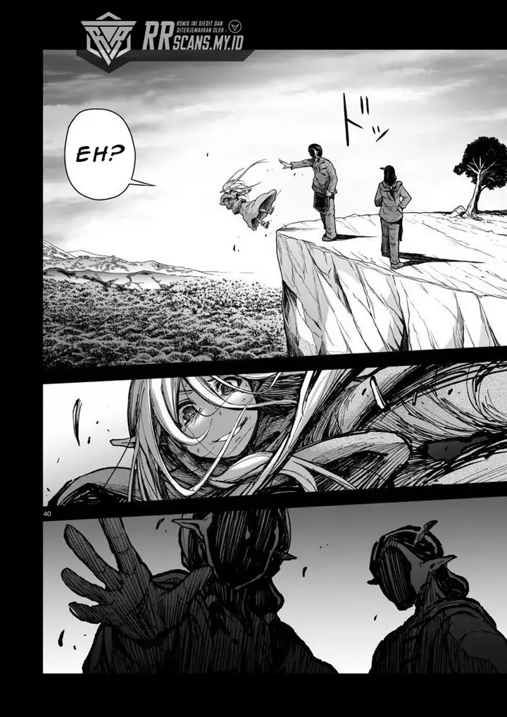 image-komik-onee-sama-to-kyojin-chapter-3-41/53