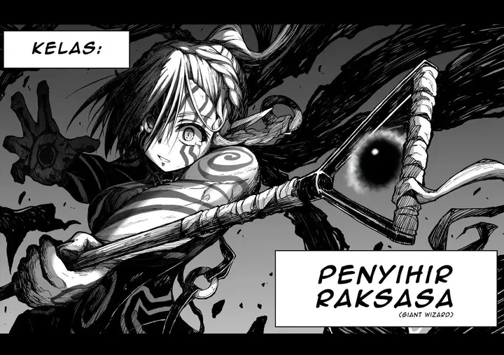 image-komik-onee-sama-to-kyojin-chapter-3-45/53