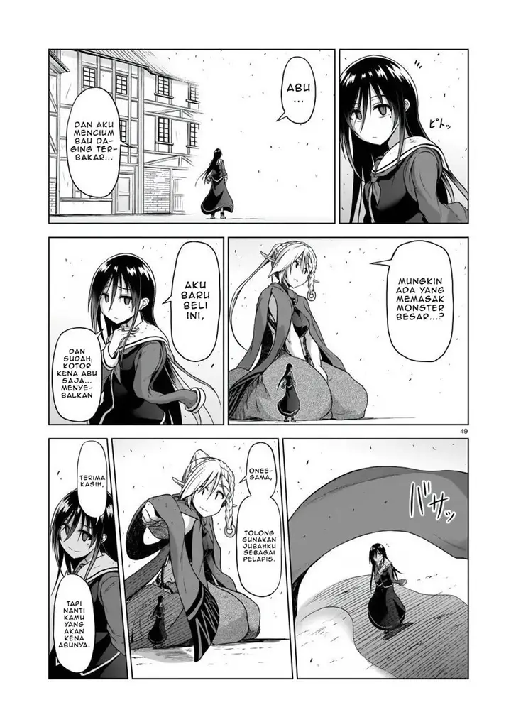 image-komik-onee-sama-to-kyojin-chapter-3-49/53