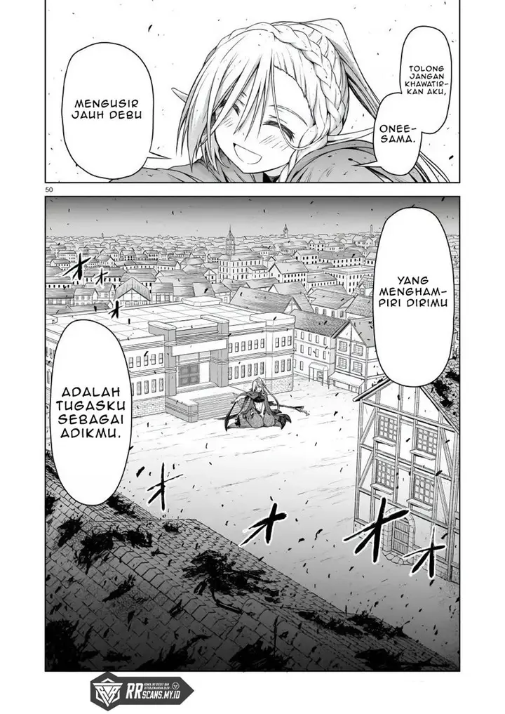 image-komik-onee-sama-to-kyojin-chapter-3-50/53