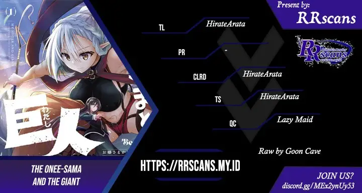 image-komik-onee-sama-to-kyojin-chapter-4-0/45