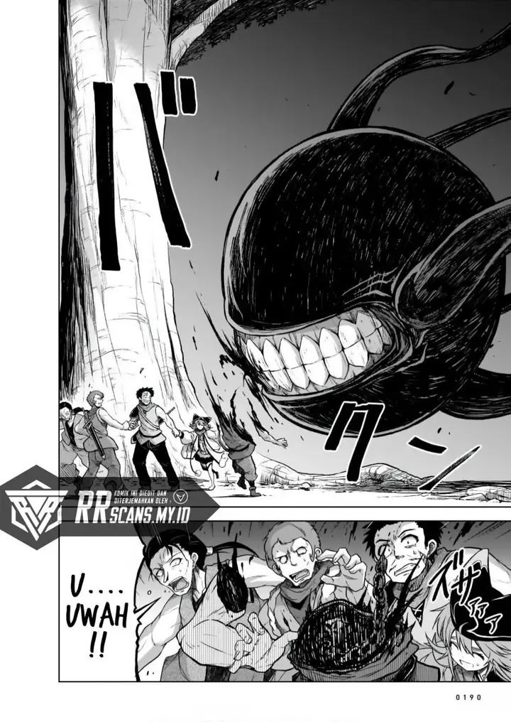 image-komik-onee-sama-to-kyojin-chapter-4-6/45