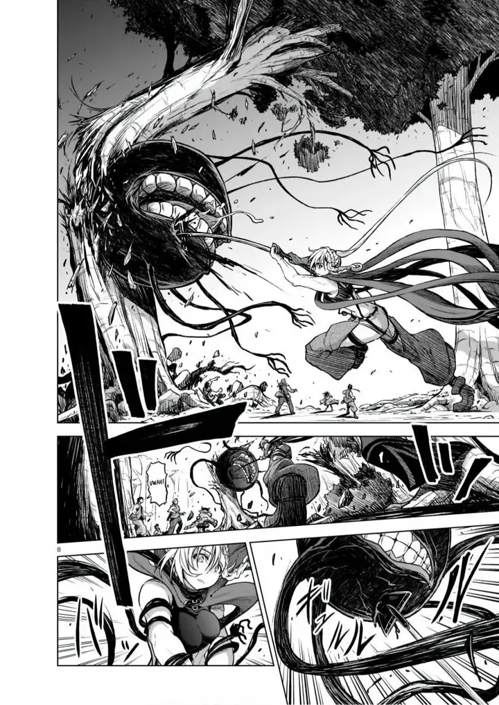 image-komik-onee-sama-to-kyojin-chapter-4-8/45