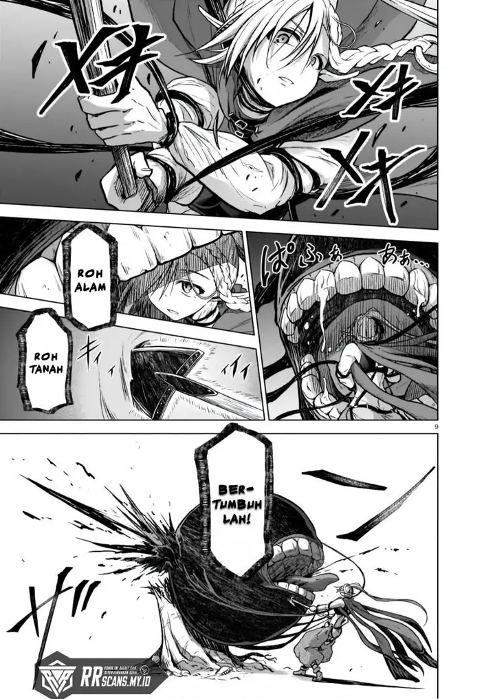 image-komik-onee-sama-to-kyojin-chapter-4-9/45