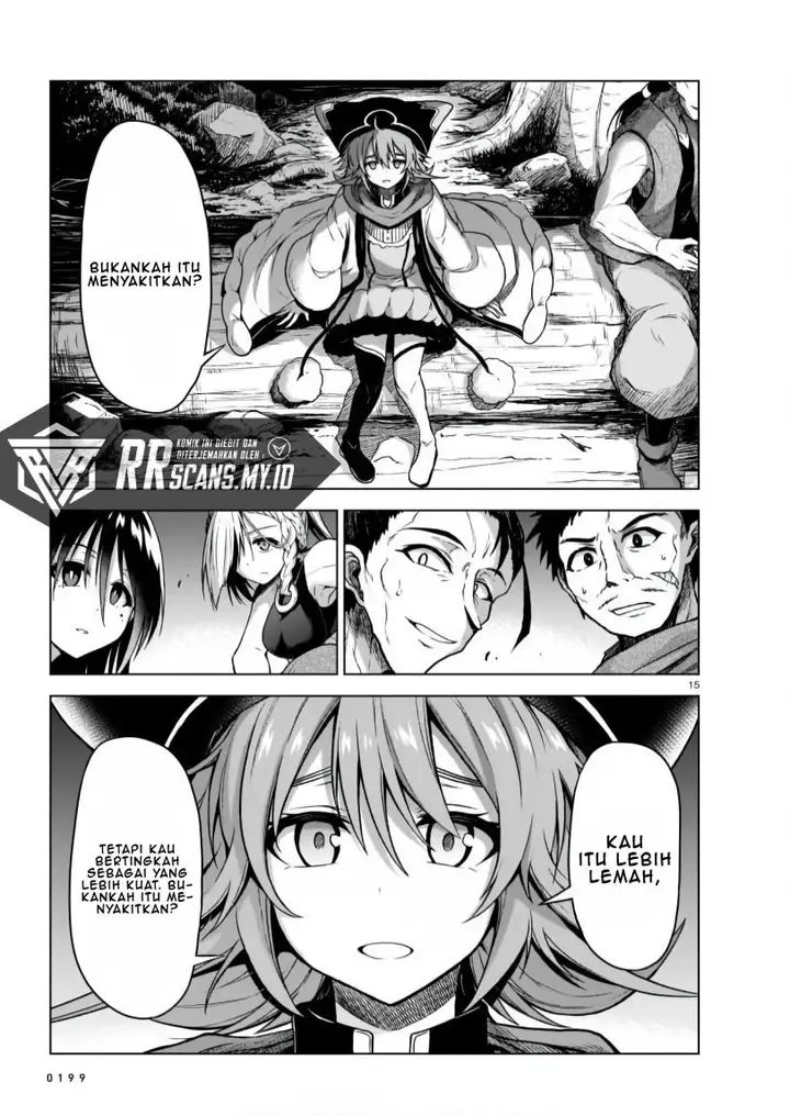 image-komik-onee-sama-to-kyojin-chapter-4-15/45
