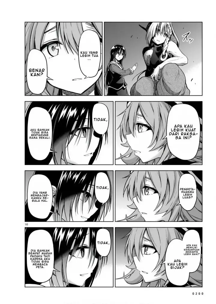 image-komik-onee-sama-to-kyojin-chapter-4-16/45