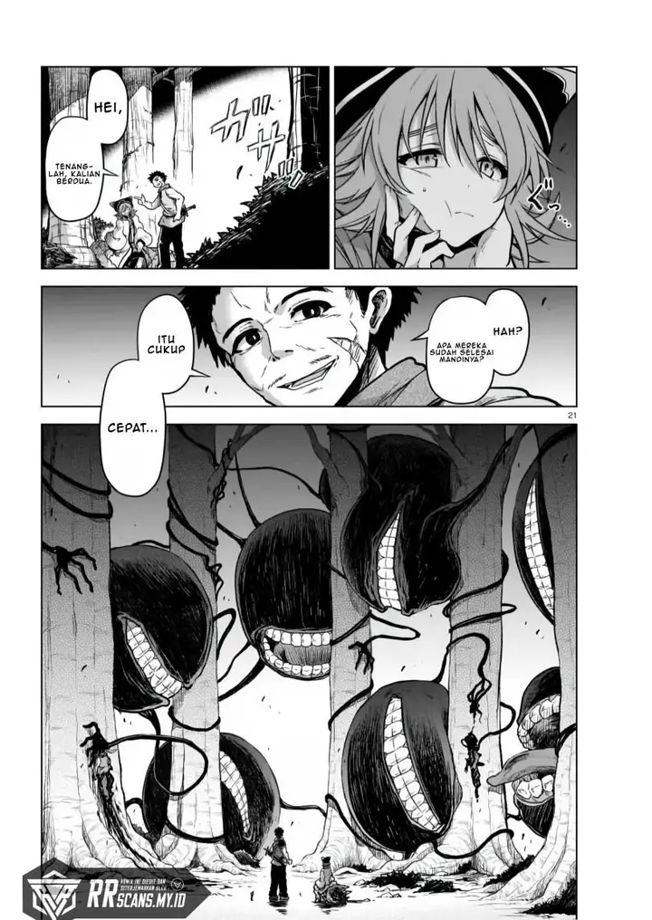 image-komik-onee-sama-to-kyojin-chapter-4-21/45