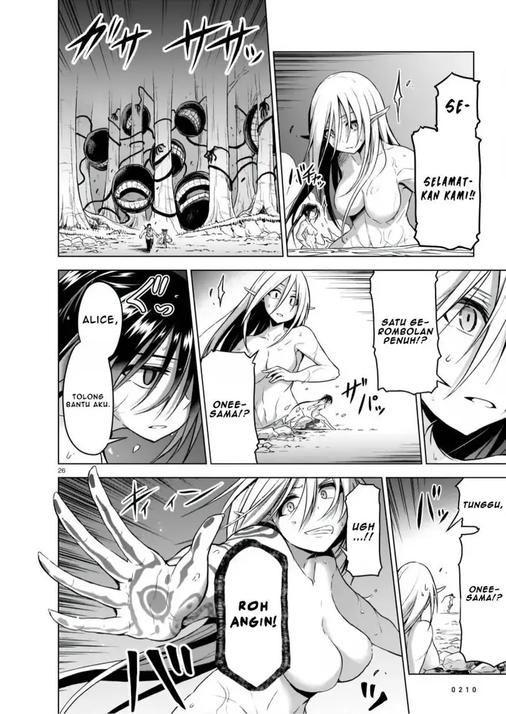 image-komik-onee-sama-to-kyojin-chapter-4-26/45