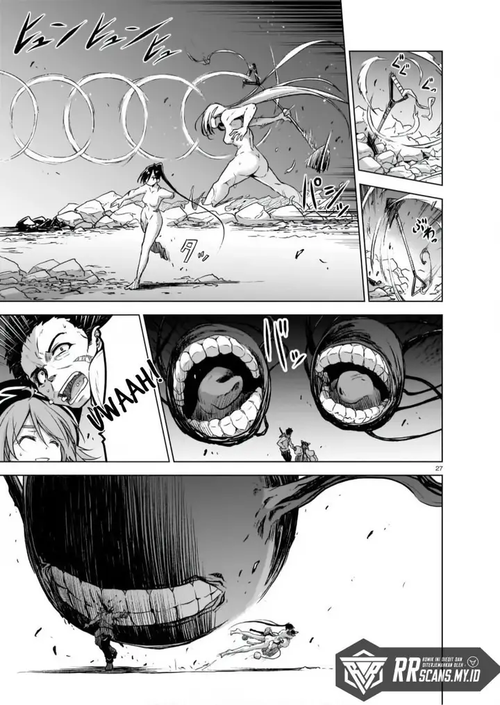 image-komik-onee-sama-to-kyojin-chapter-4-27/45