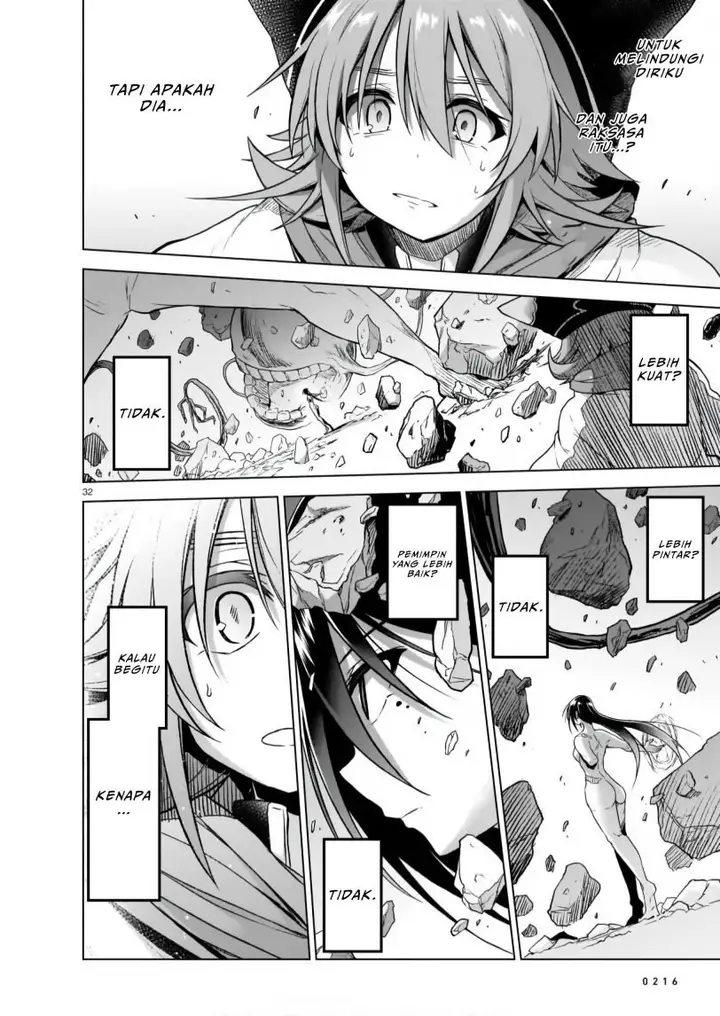 image-komik-onee-sama-to-kyojin-chapter-4-32/45