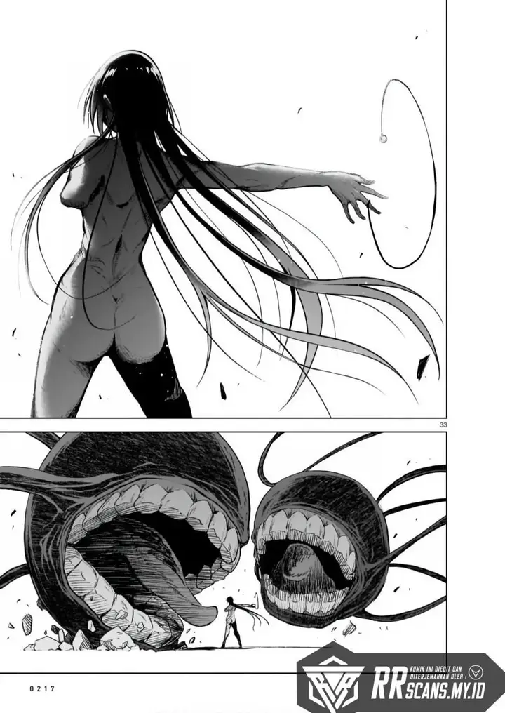 image-komik-onee-sama-to-kyojin-chapter-4-33/45