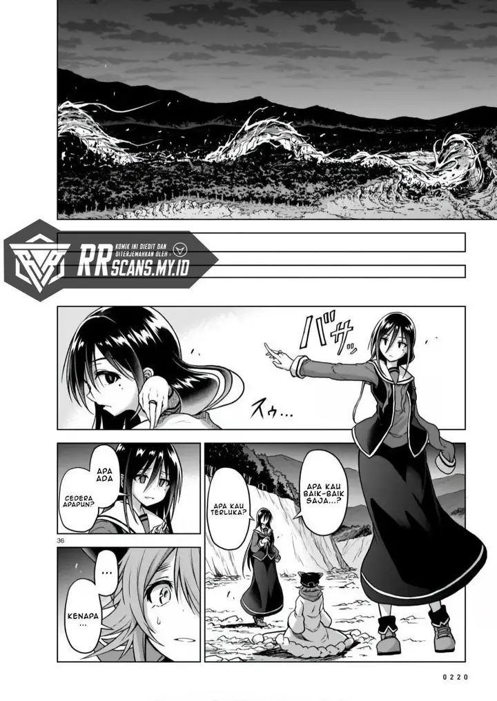 image-komik-onee-sama-to-kyojin-chapter-4-36/45