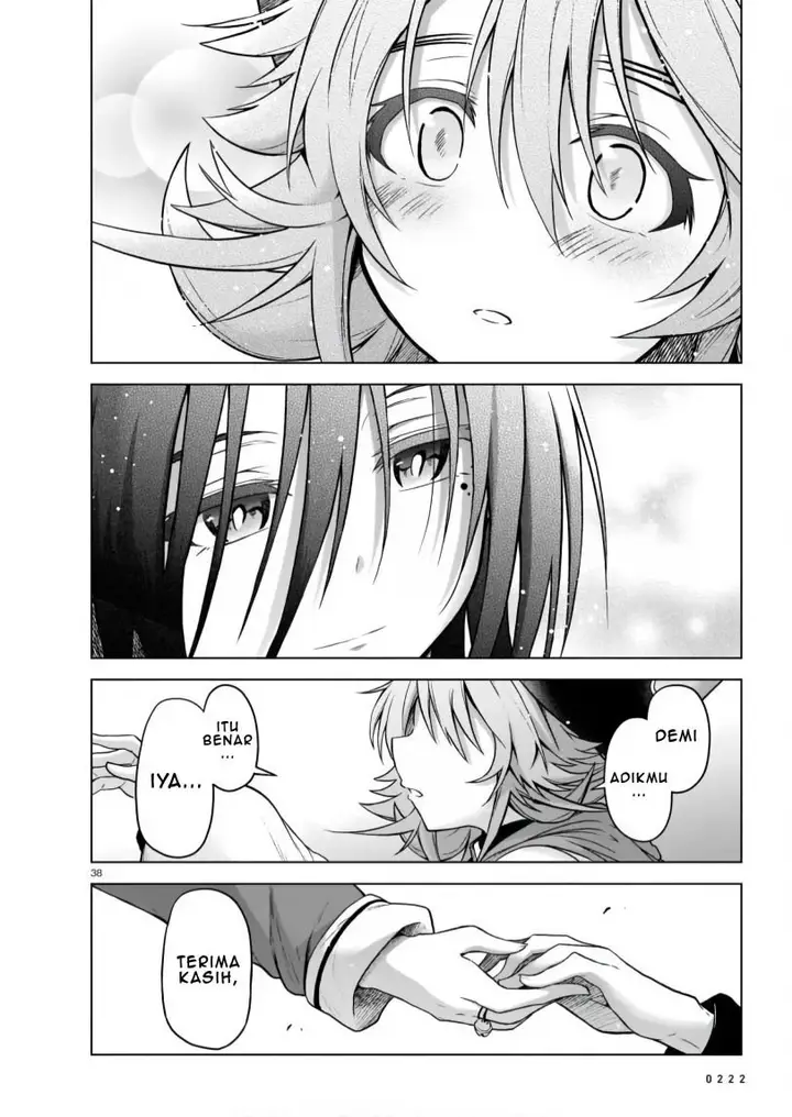 image-komik-onee-sama-to-kyojin-chapter-4-38/45