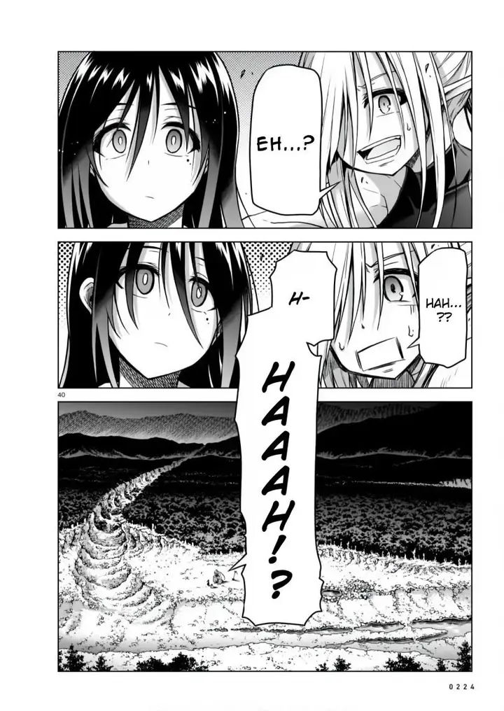 image-komik-onee-sama-to-kyojin-chapter-4-40/45