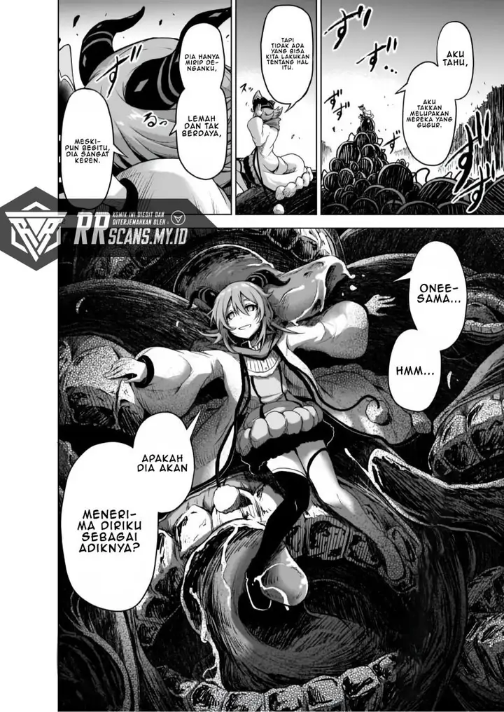 image-komik-onee-sama-to-kyojin-chapter-4-42/45