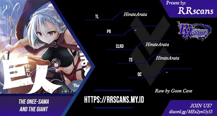 image-komik-onee-sama-to-kyojin-chapter-5-0/44