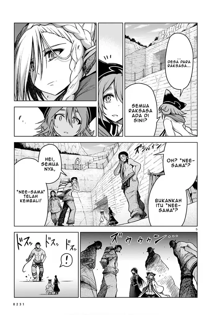 image-komik-onee-sama-to-kyojin-chapter-5-6/44