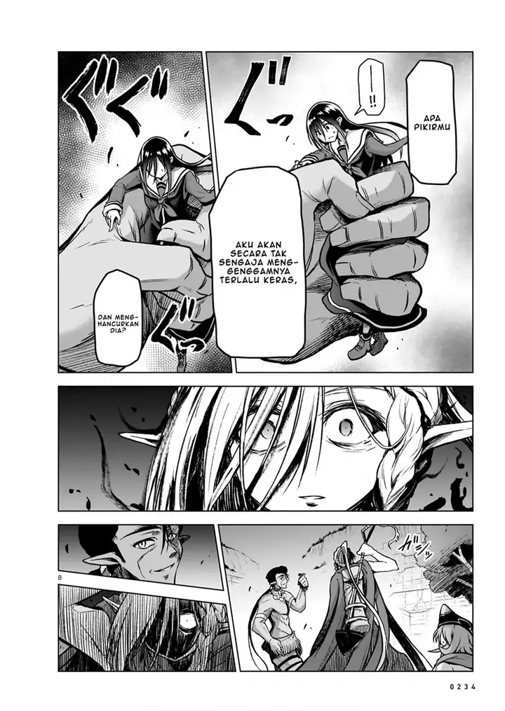 image-komik-onee-sama-to-kyojin-chapter-5-9/44