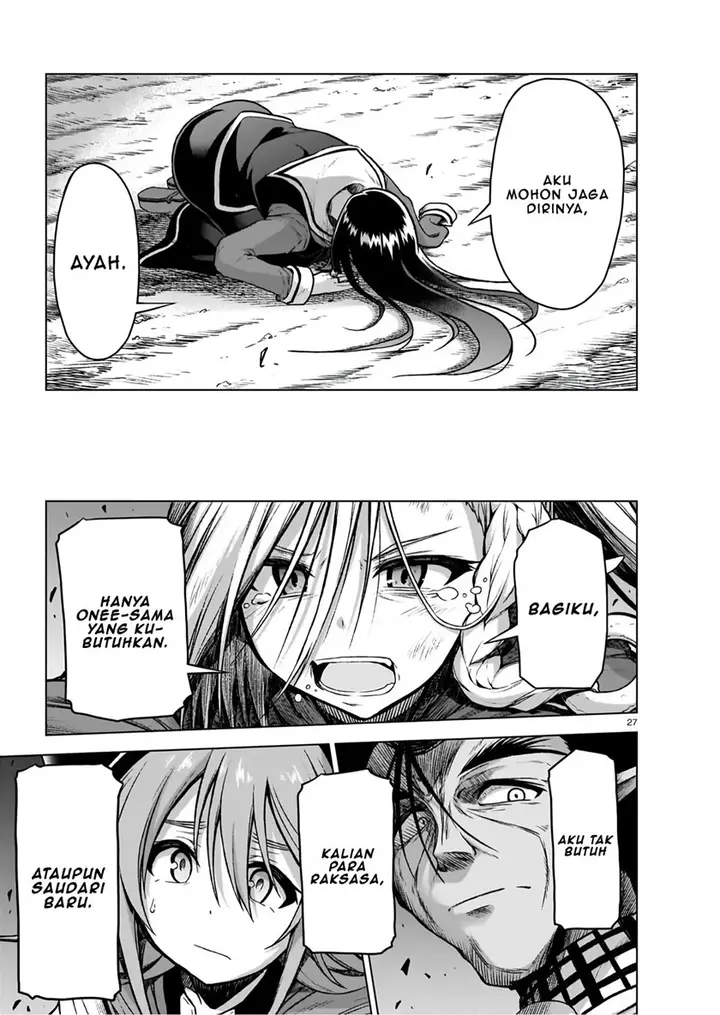 image-komik-onee-sama-to-kyojin-chapter-5-28/44