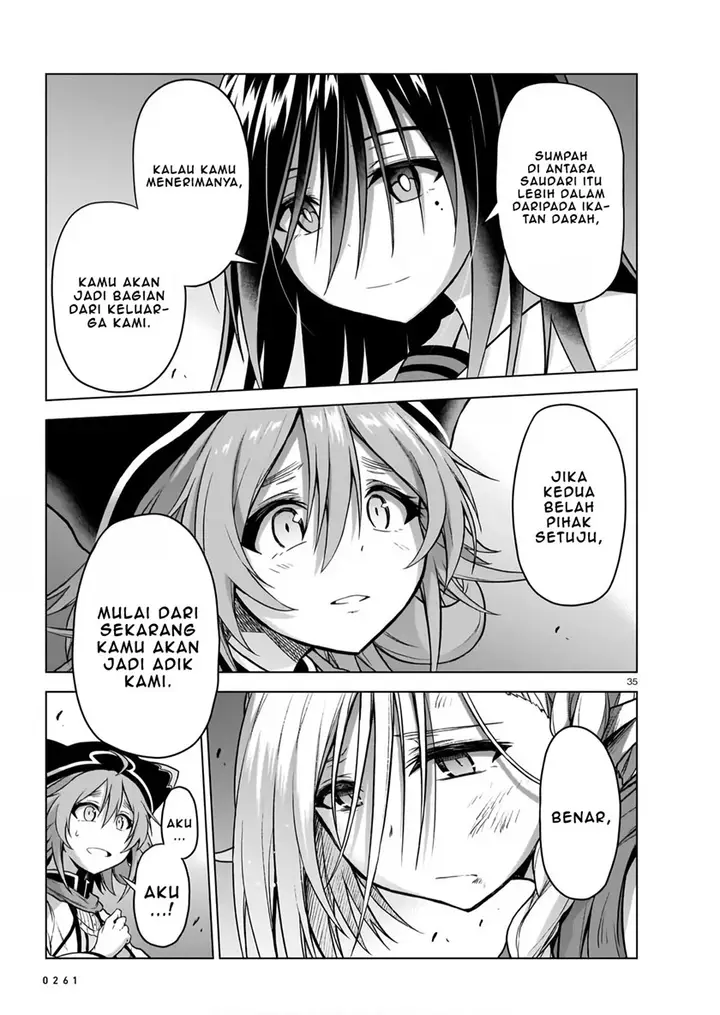 image-komik-onee-sama-to-kyojin-chapter-5-36/44