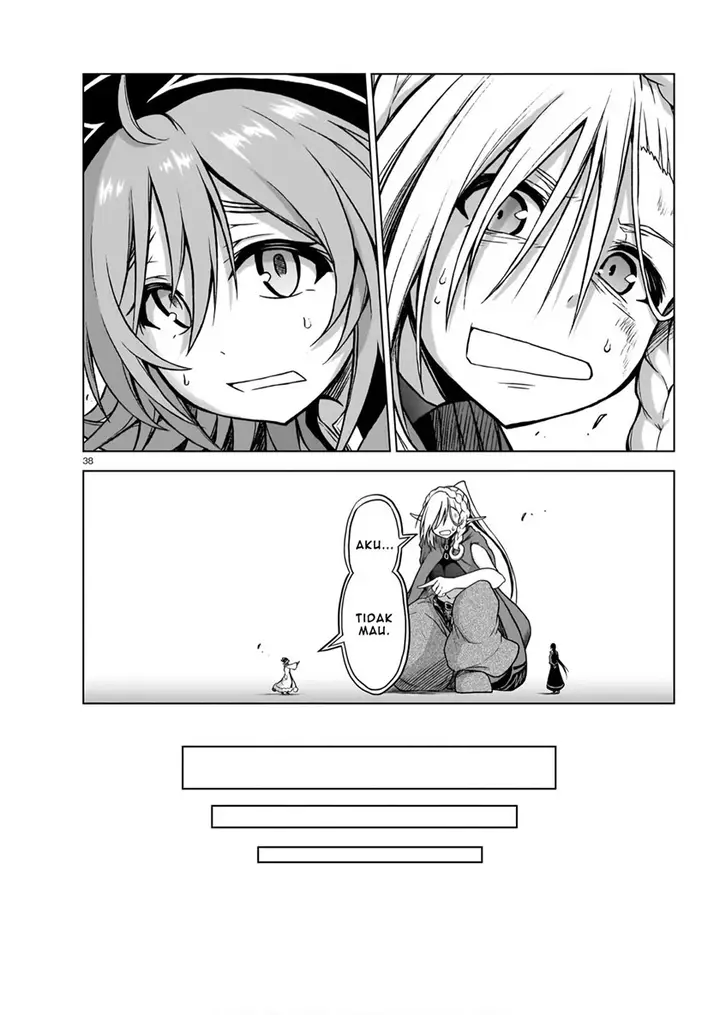 image-komik-onee-sama-to-kyojin-chapter-5-39/44