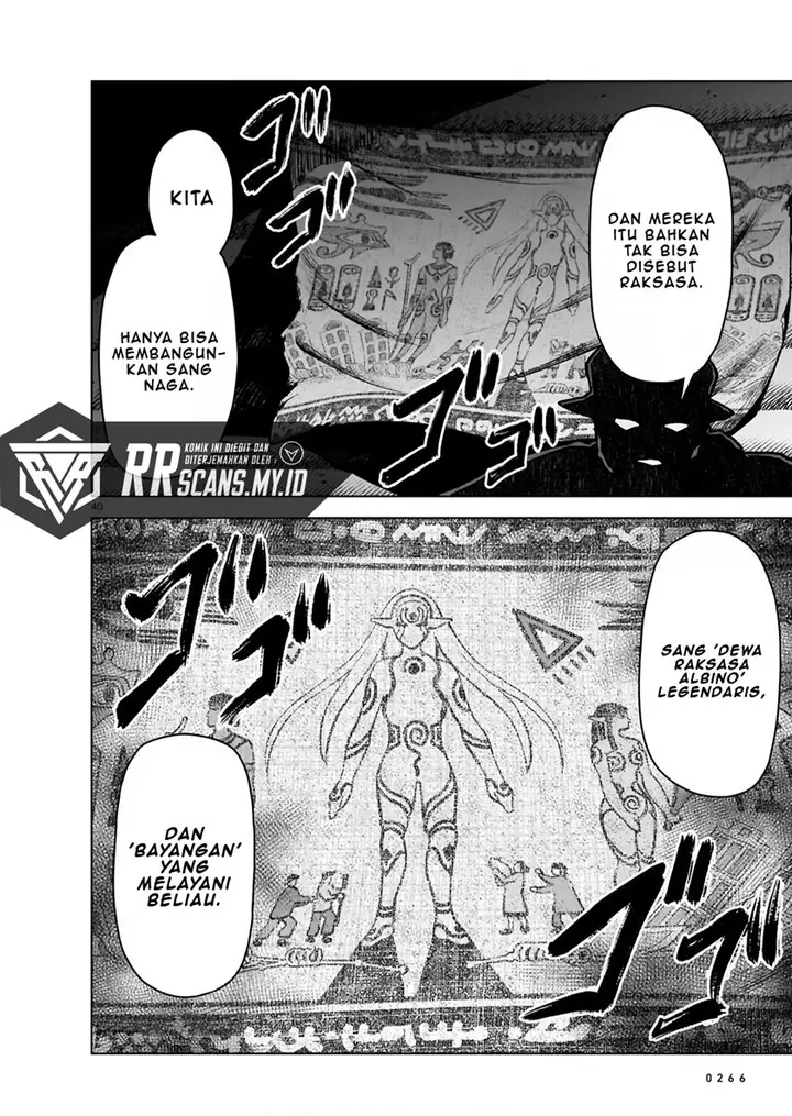 image-komik-onee-sama-to-kyojin-chapter-5-41/44