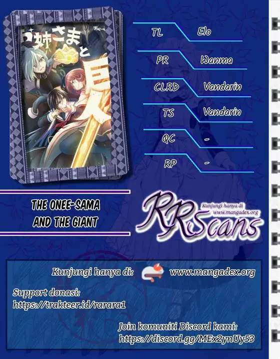 image-komik-onee-sama-to-kyojin-chapter-6-0/50